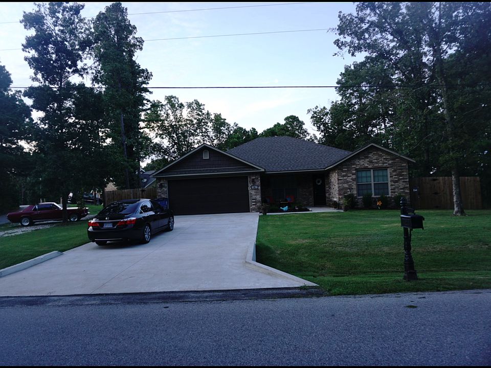 1st image of 91 Bassingham Dr