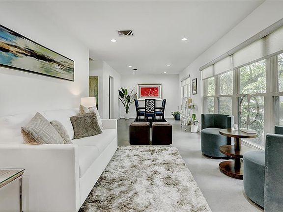 5th image of 4423 Wigton Dr