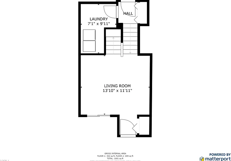 2741 Barclay Way — Photo 17