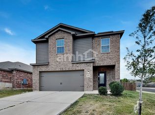 1102 Treeta Trl, Kyle, TX 78640