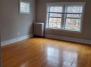 5327 W Sunnyside Ave APT 3, Chicago, IL 60630