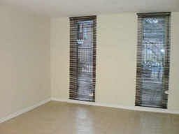 1st image of 215 Post Office St APT 1203
