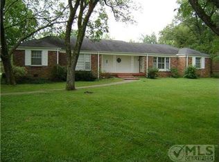 885B Van Leer Dr, Nashville, TN 37220