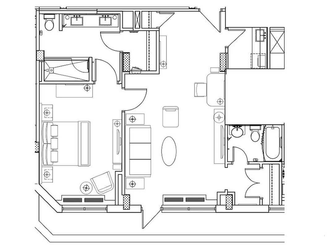 floor plan 4