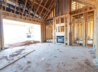 16124 Vermillion Dr, Edmond, OK 73013