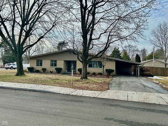 2nd image of 41 N Middleton Rd