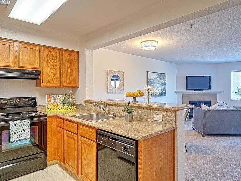 39206 Guardino Dr #208 — Photo 11
