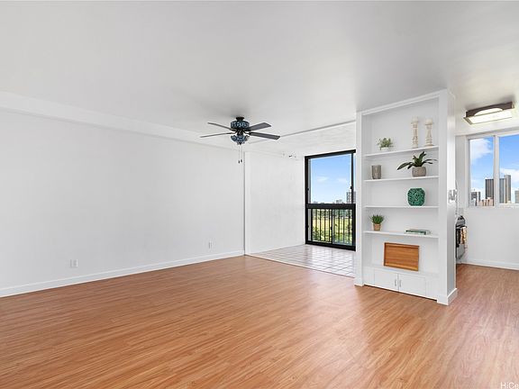 2nd image of 2916 Date St APT 12D