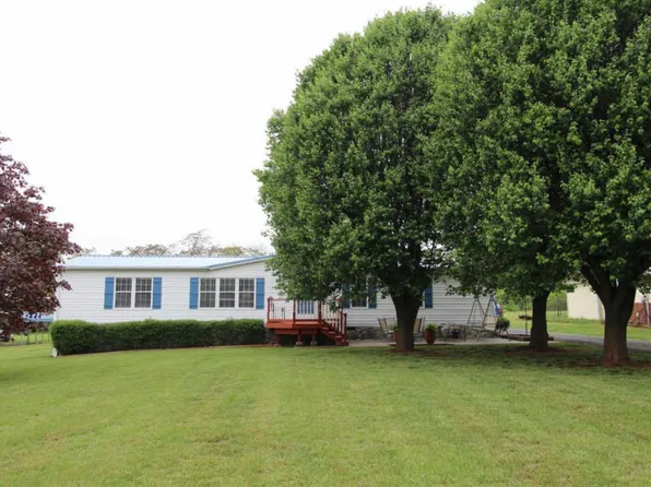 6986 Village Hwy, Lynchburg, VA 24504