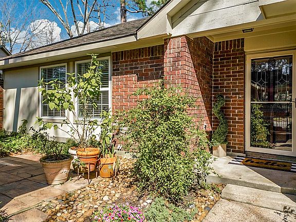 3rd image of 4311 Fawn Glen Dr