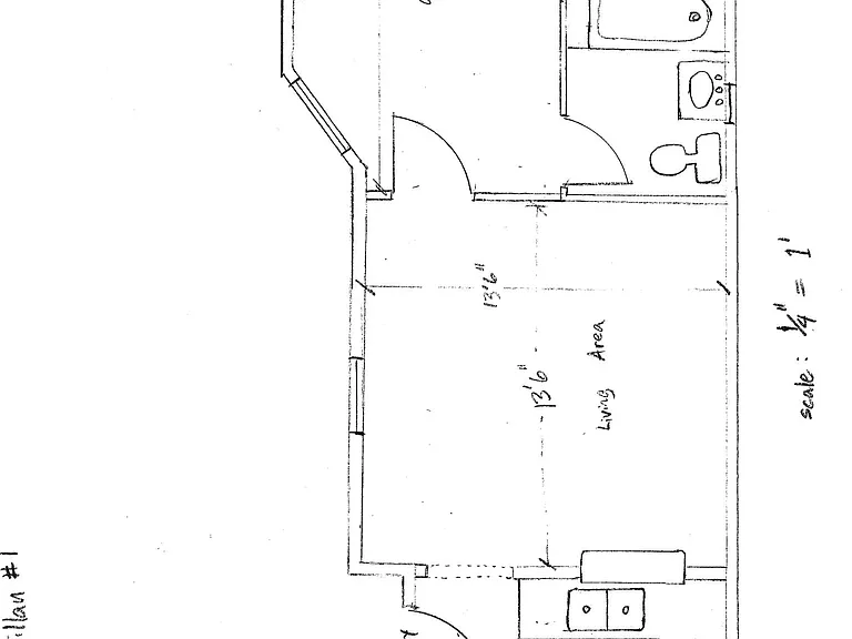 267 W McMillan St #1 — Photo 20