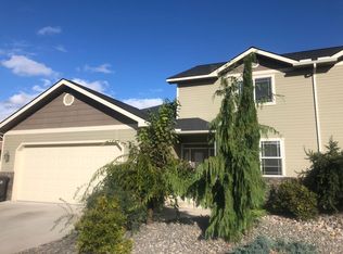 7106 W Mead Ave, Yakima, WA 98908