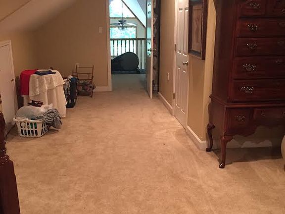 3rd image of 3924 Abilene Dr