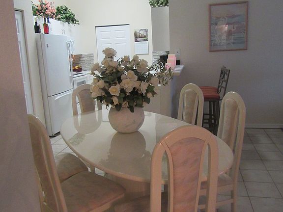 2nd image of 27115 Matheson Ave APT 201