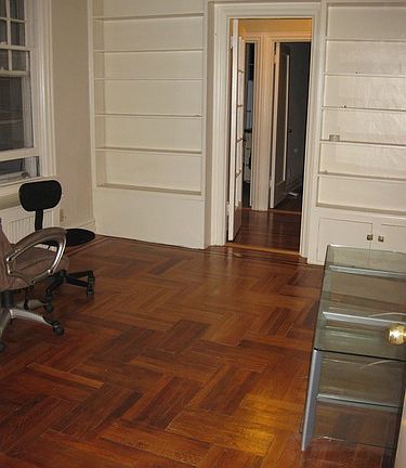 5th image of 3134 79th St #1