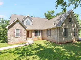 680 Explorers Rd, Charlottesville, VA 22911