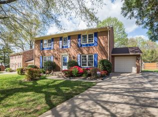 3479 Pence Ct, Annandale, VA 22003
