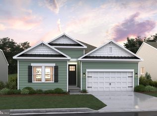 28520 Blossom Ln, Milton, DE 19968