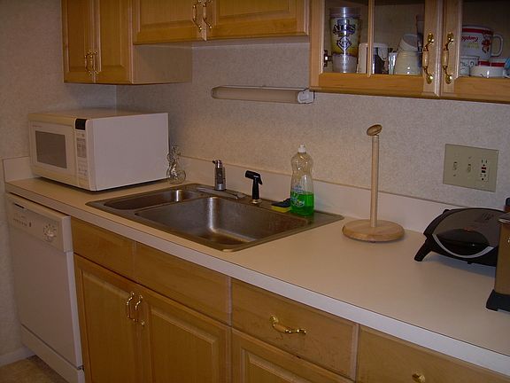 2nd image of 350 79th Ave N APT 234