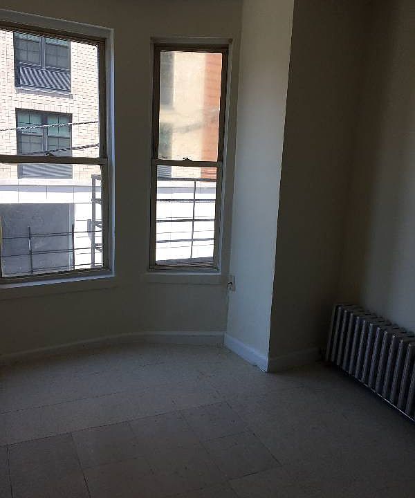 1st image of 54 N Broadway APT 1N