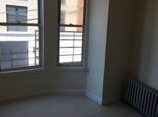 54 N Broadway APT 1N, Yonkers, NY 10701