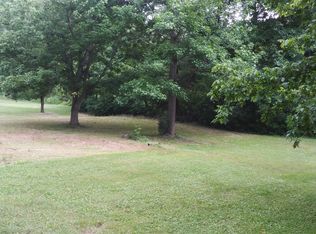 4455 Summer Shade Dr, Trinity, NC 27370