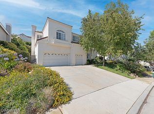 11836 Maple Crest St, Moorpark, CA 93021
