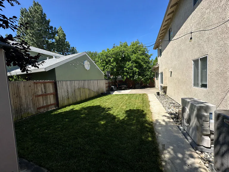 3512 Koso St — Photo 25
