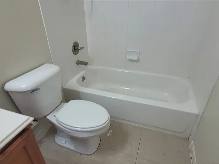 7728 Villa De La Paz Ave — Photo 53