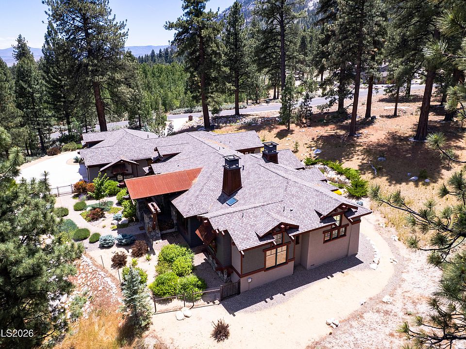 1st image of 271 Forest Hill Way