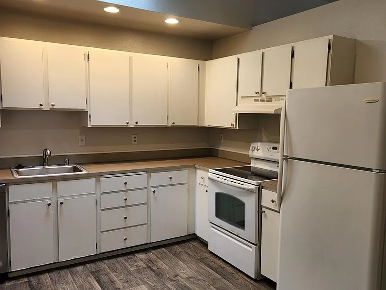12507 NE 87th Ct — Photo 7