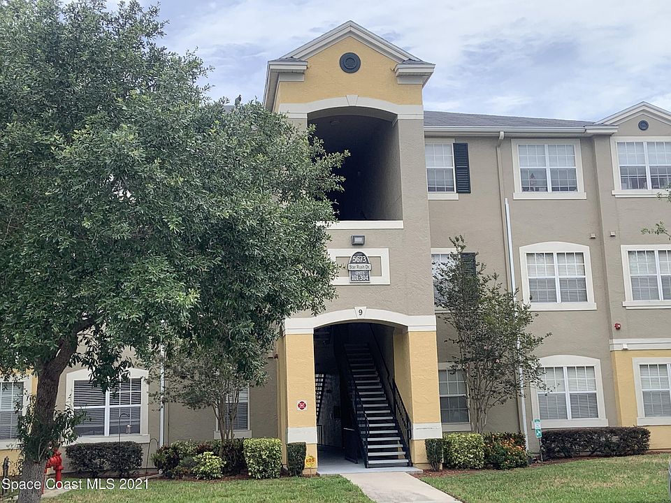 1st image of 5673 Star Rush Dr APT 204