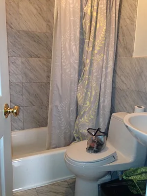 Rented by Landmark Resources | media 19