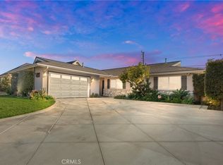 5302 Park Ave, Garden Grove, CA 92845