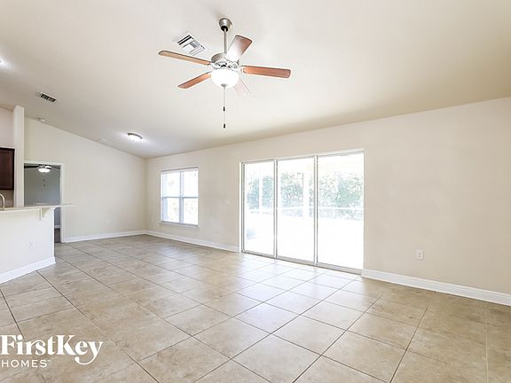 2nd image of 3206 Morchester Ln
