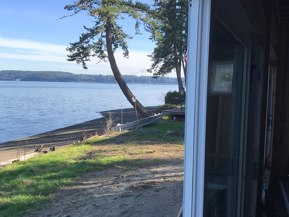 2nd image of 13405 Agate Beach Rd