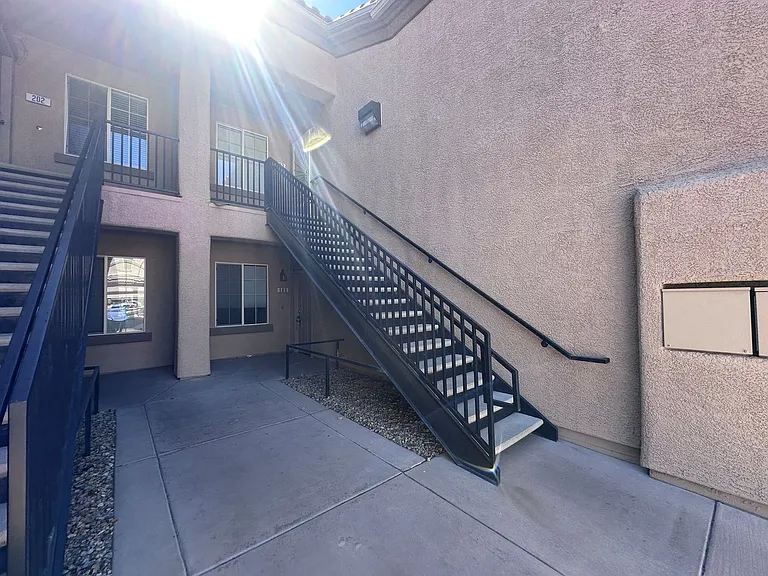 6680 Abruzzi Dr #103 — Photo 2