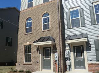 7226 Winding Hills Dr, Hanover, MD 21076