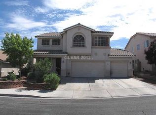 220 Opera House St, Henderson, NV 89012
