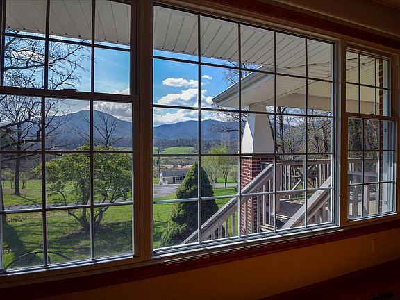 2nd image of 6141 Poage Valley Rd