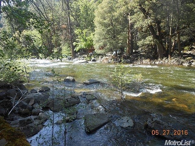 1st image of 12620 Thirty Mile Stone Ln