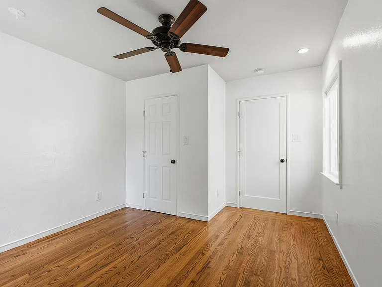 1680 Grove Way — Photo 19