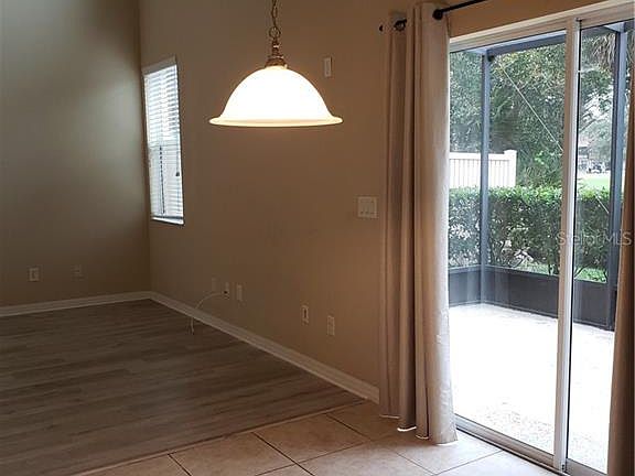 5th image of 3938 Oakington Pl