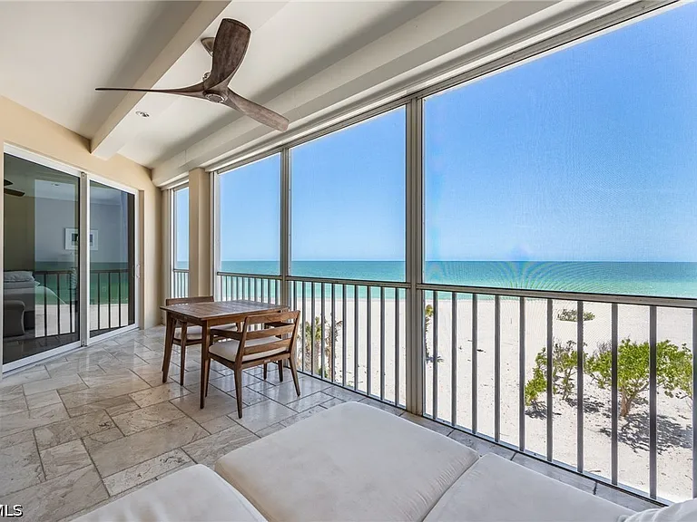 265 Barefoot Beach Blvd #303 — Photo 31
