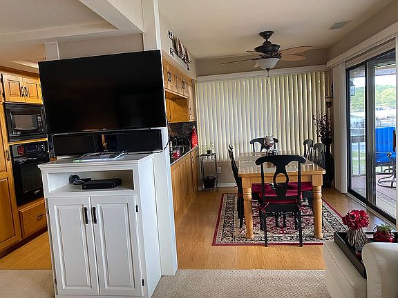 4th image of 30121 Gentle Slope Ln