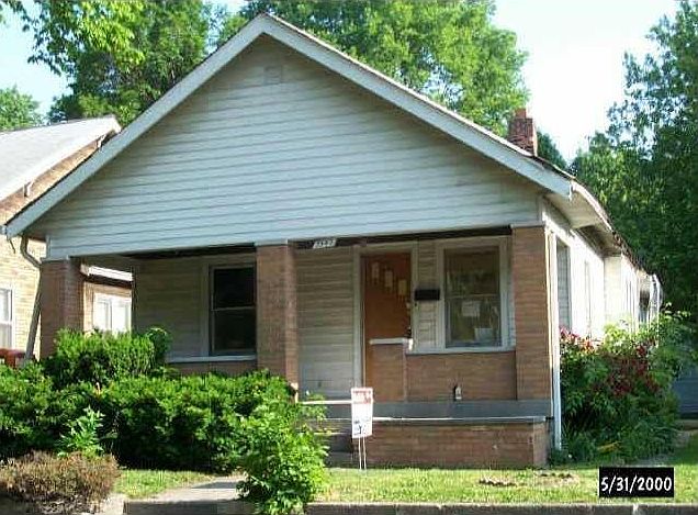 2nd image of 3342 W Wilcox St