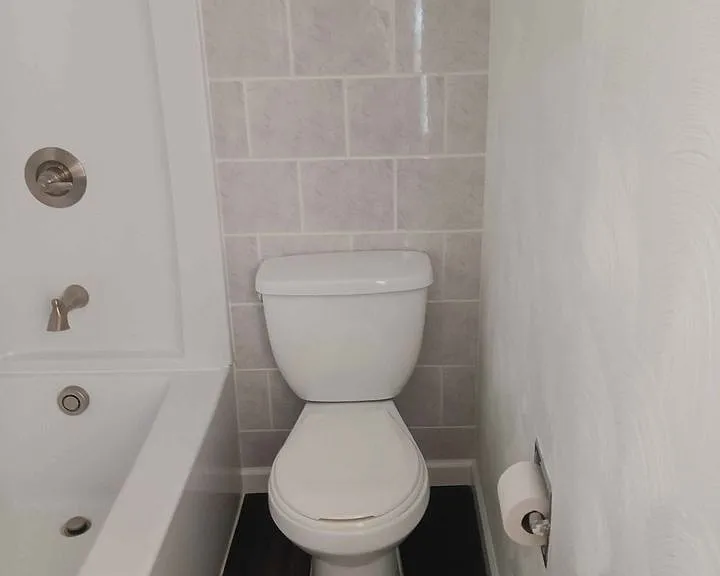 107 Sally Ln #107 — Photo 5