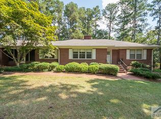88 Monroe Hwy, Winder, GA