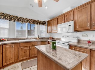 721 Emerald Dr #721, Apache Junction, AZ 85119