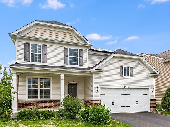 2nd image of 3456 Birch Ln